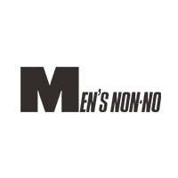 MEN&S NON・NO